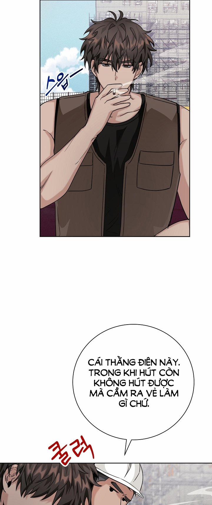 [18+] 11336 22.2 trang 1