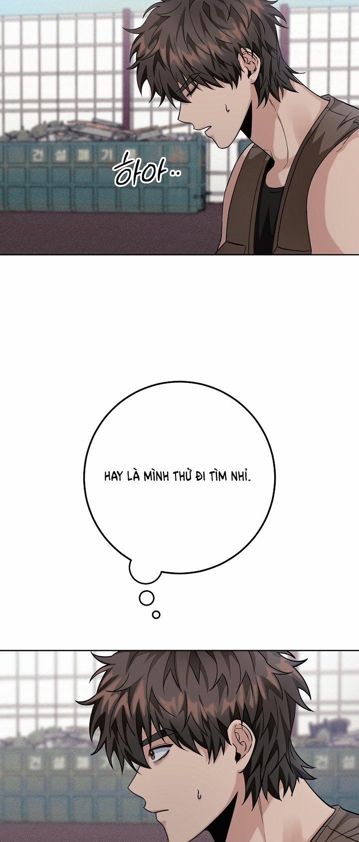 [18+] 11336 22.2 trang 14