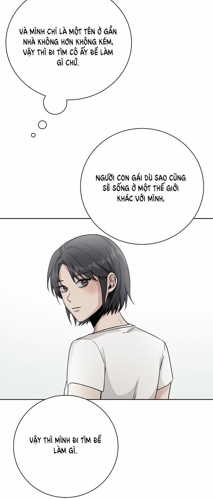 [18+] 11336 22.2 trang 16