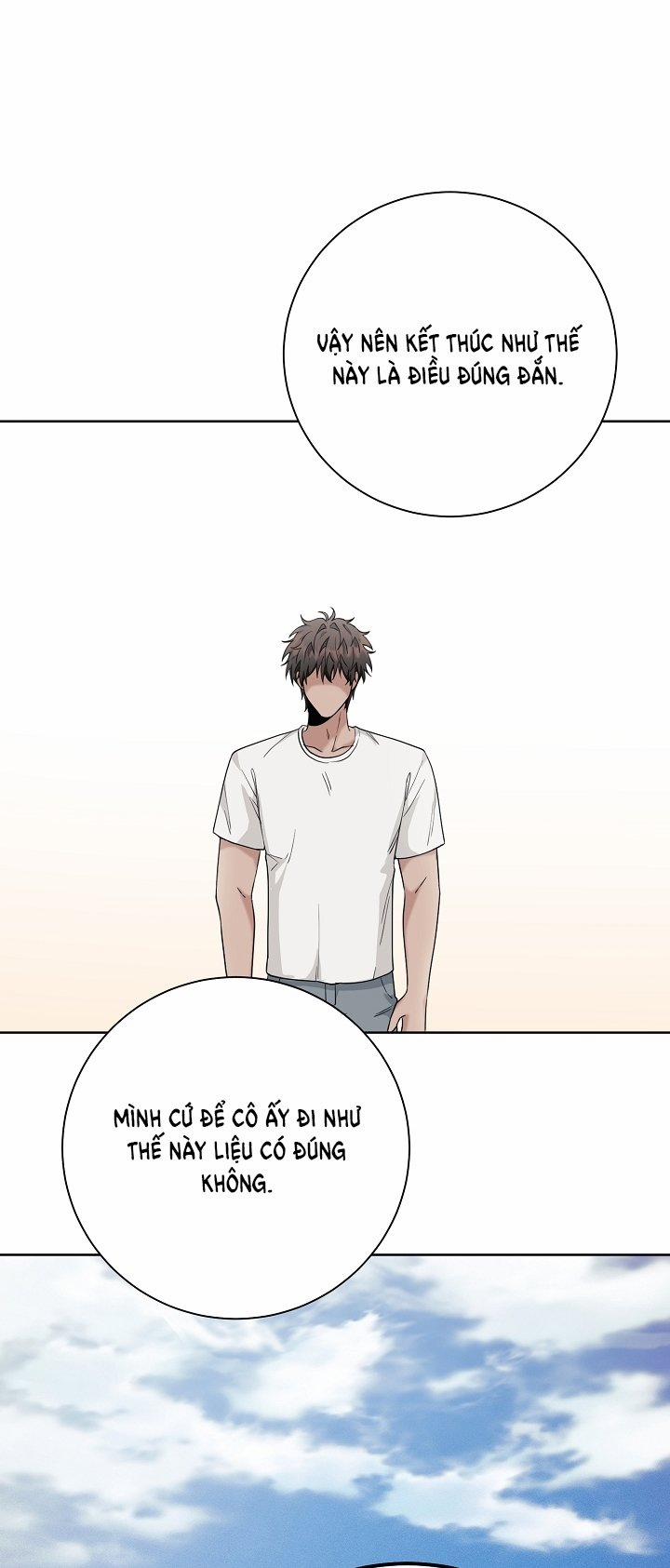 [18+] 11336 22.2 trang 17