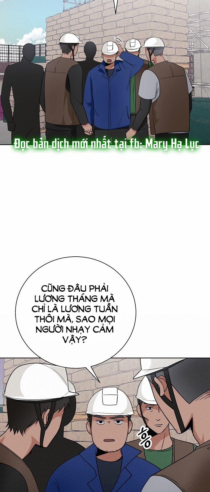 [18+] 11336 22.2 trang 19