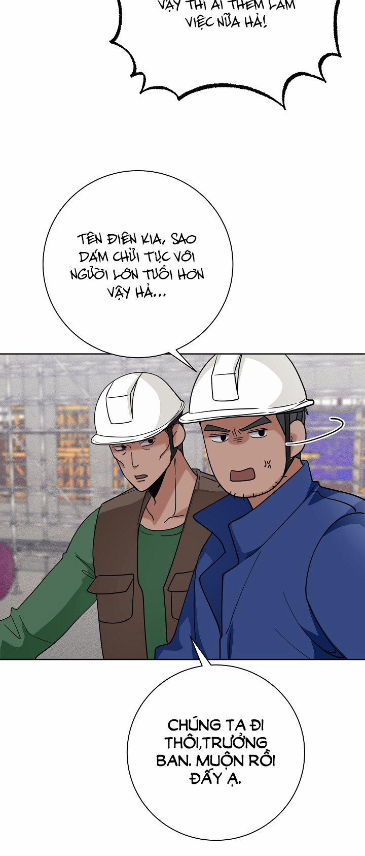 [18+] 11336 22.2 trang 22