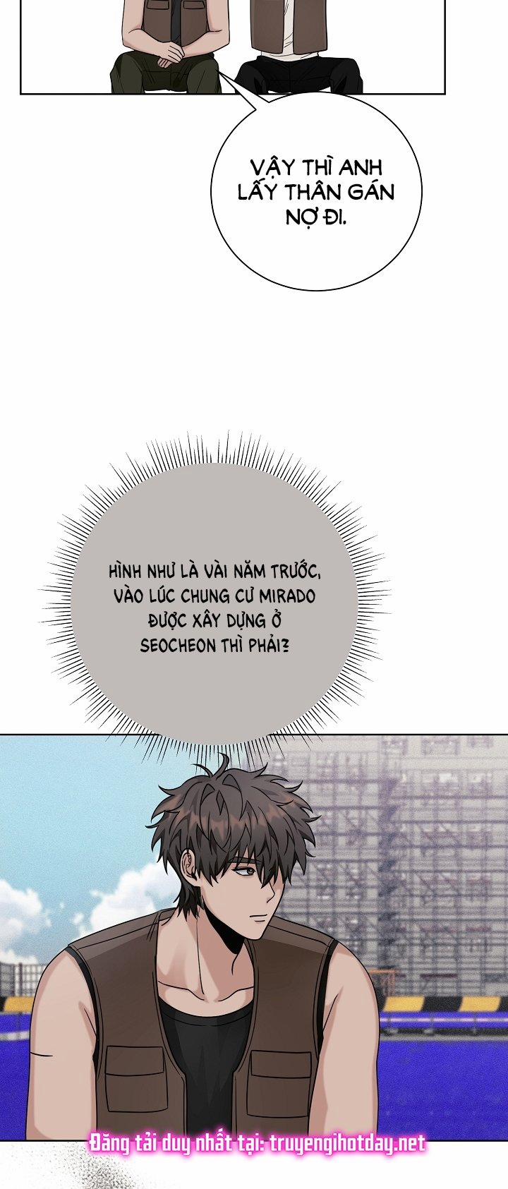 [18+] 11336 22.2 trang 25