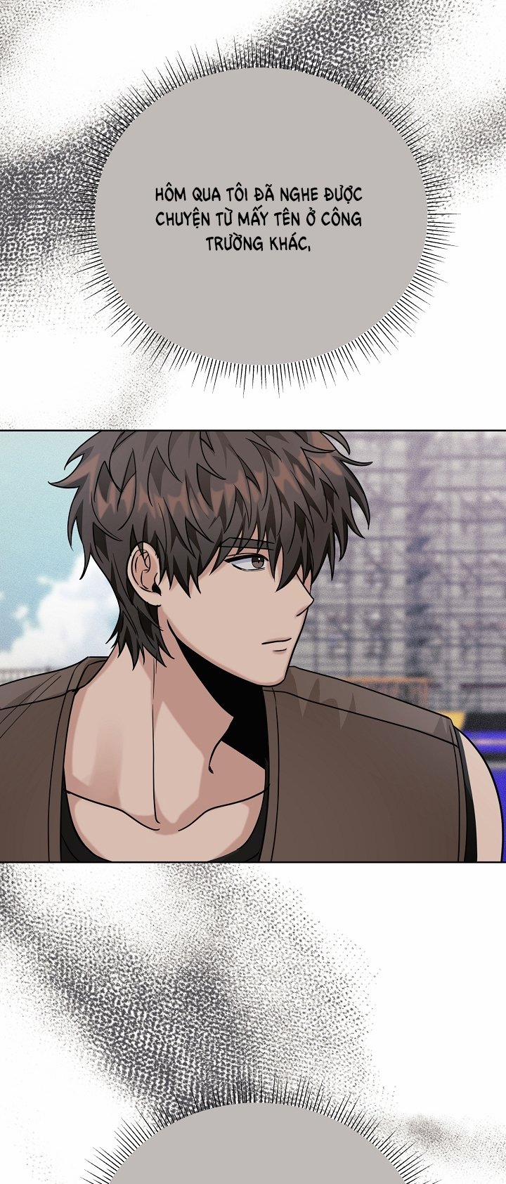 [18+] 11336 22.2 trang 27