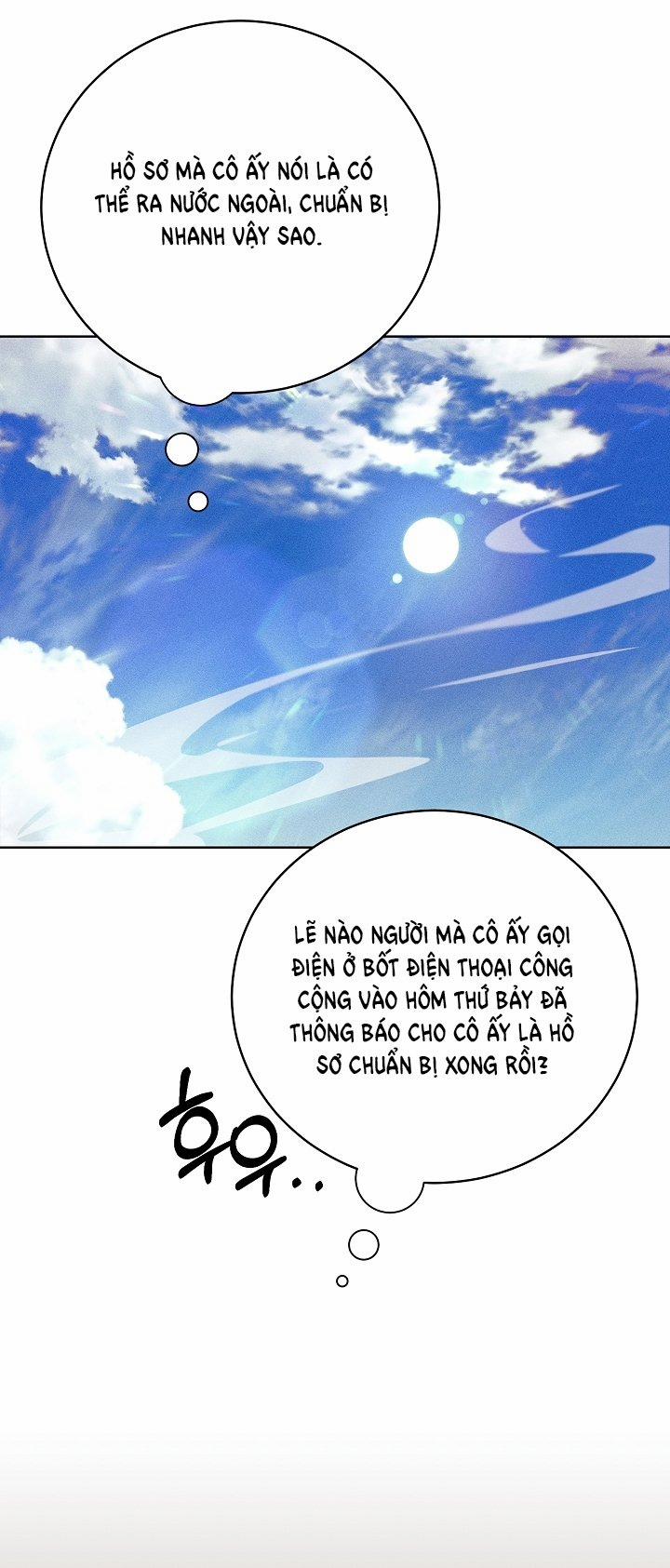 [18+] 11336 22.2 trang 4