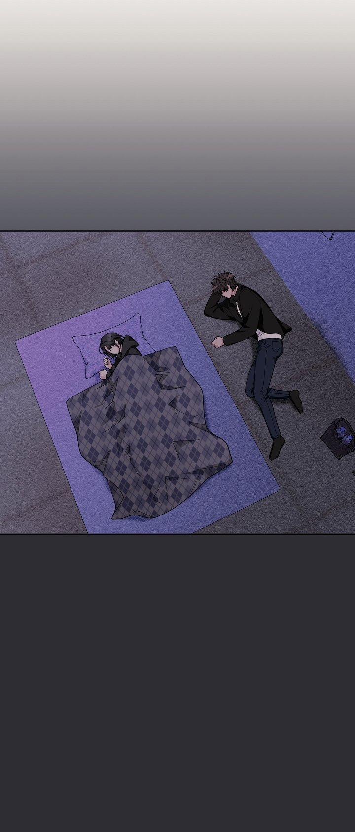 [18+] 11336 22.2 trang 5