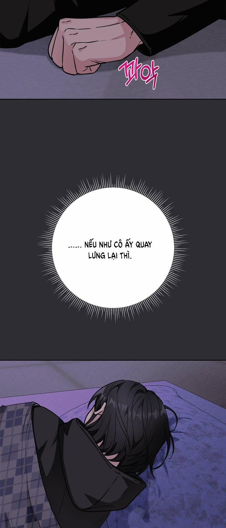 [18+] 11336 22.2 trang 7