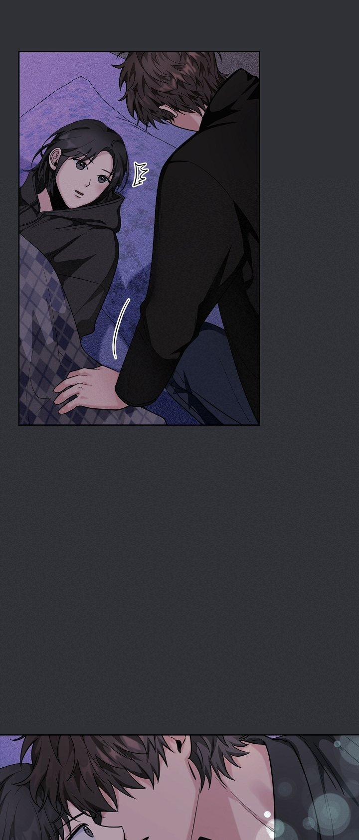 [18+] 11336 22.2 trang 9