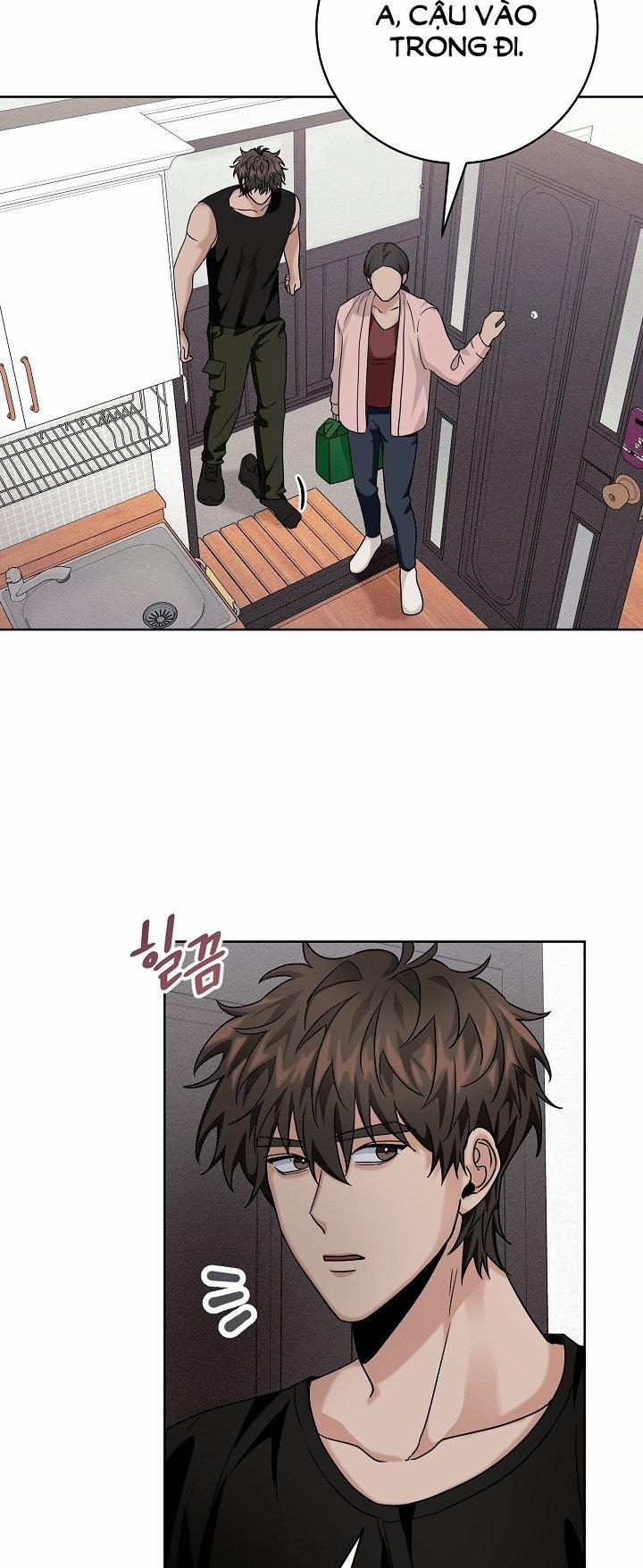 [18+] 11336 23.1 trang 13