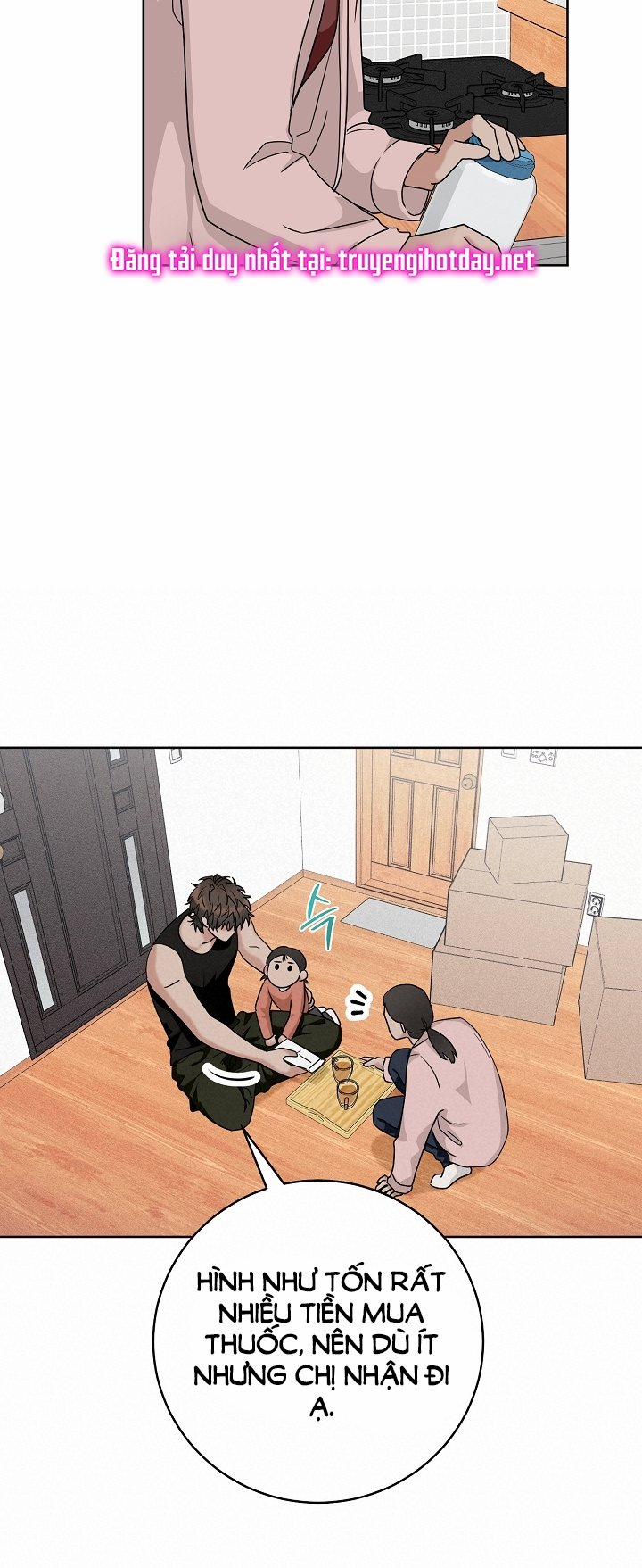 [18+] 11336 23.1 trang 17