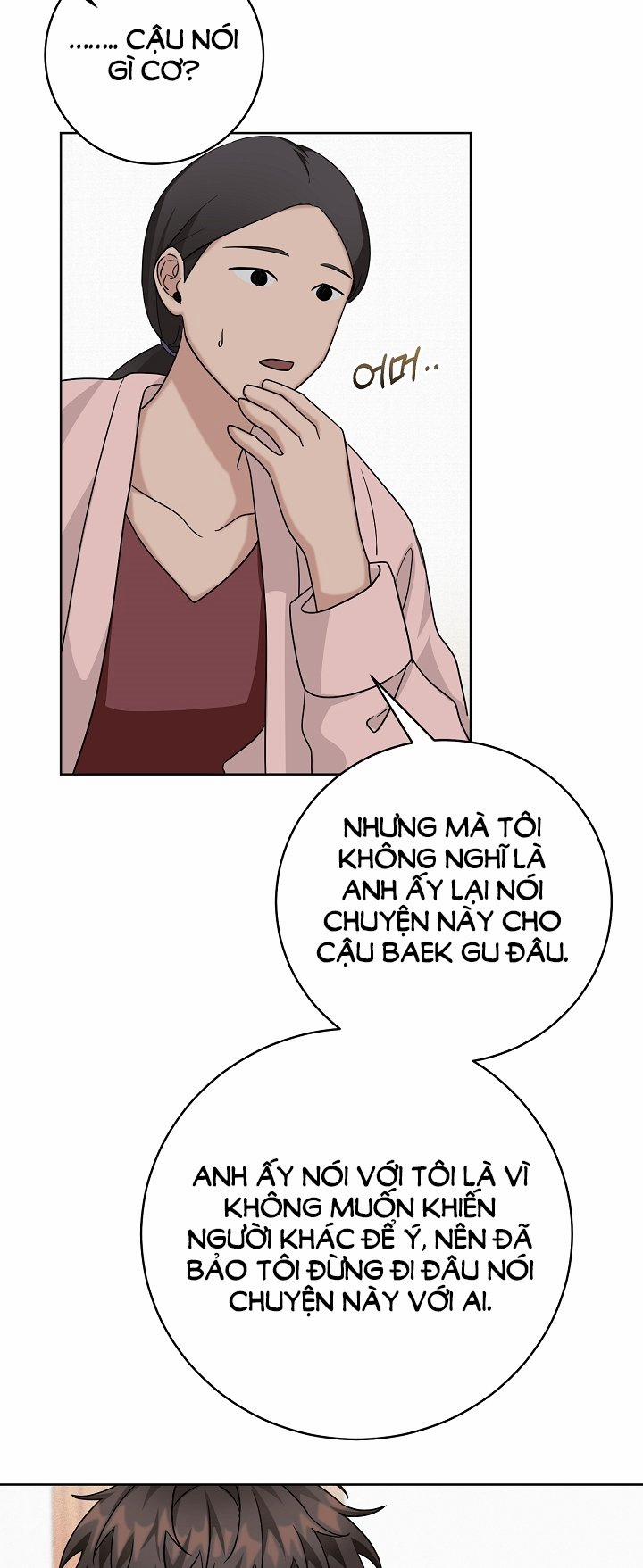 [18+] 11336 23.1 trang 19