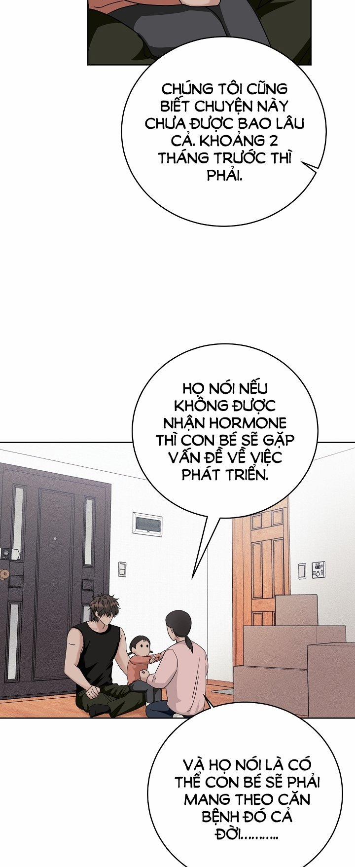 [18+] 11336 23.1 trang 21