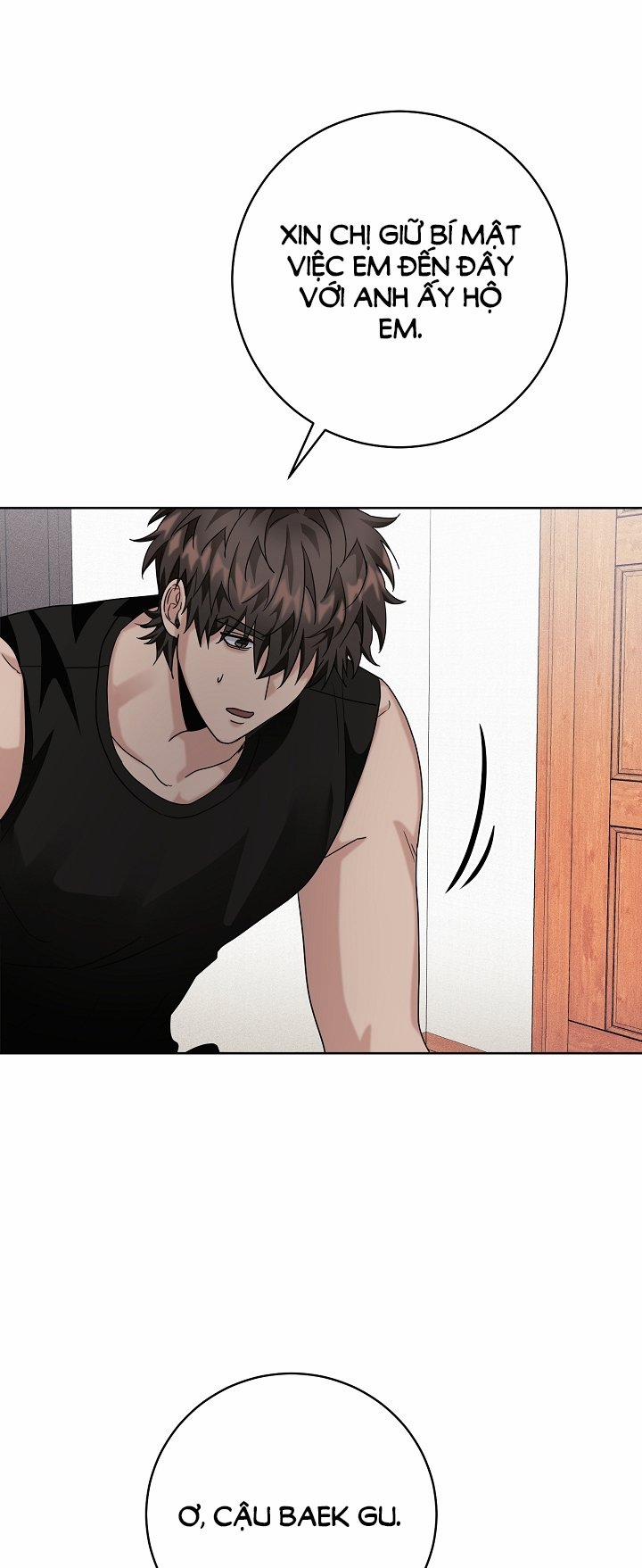 [18+] 11336 23.1 trang 26