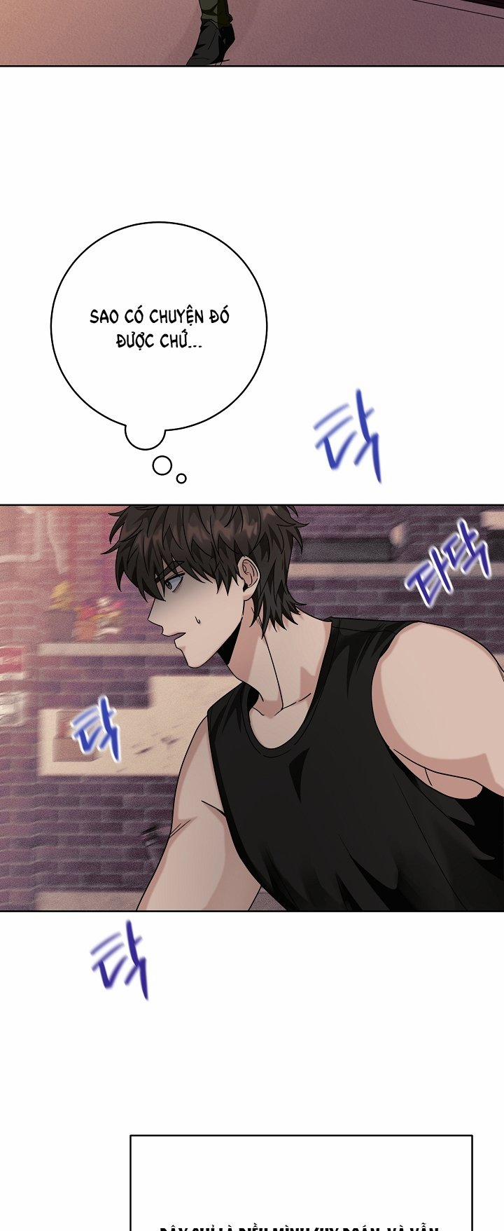 [18+] 11336 23.1 trang 29