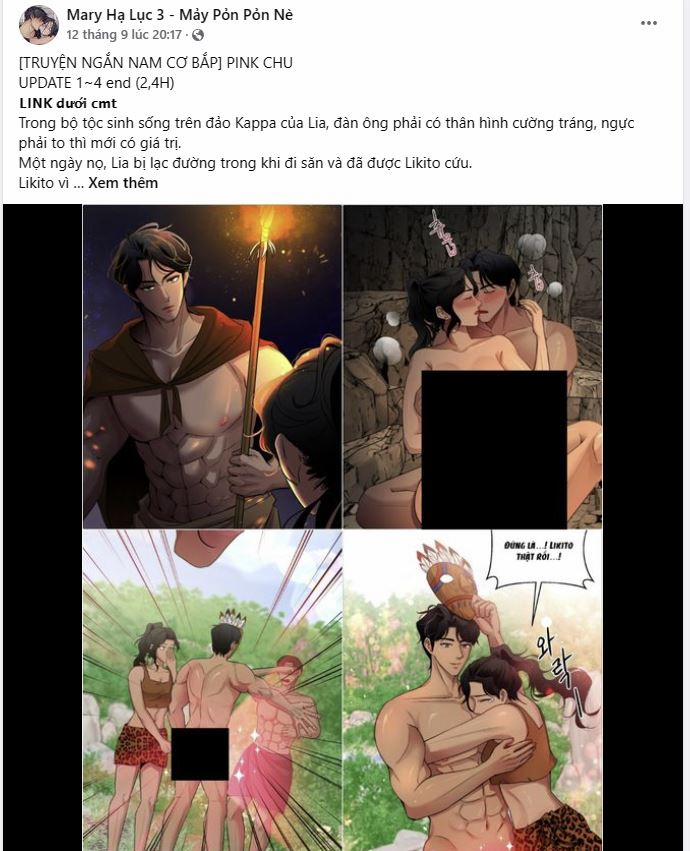 [18+] 11336 23.1 trang 3