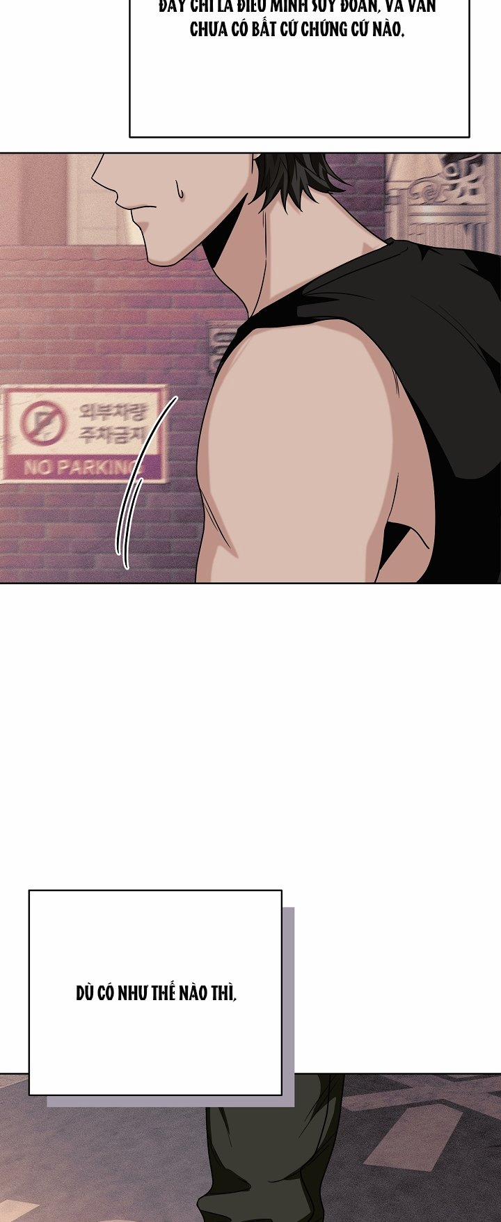 [18+] 11336 23.1 trang 30