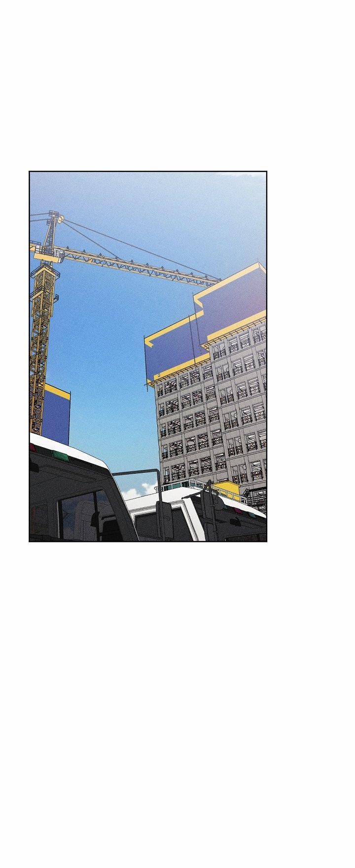 [18+] 11336 23.1 trang 32