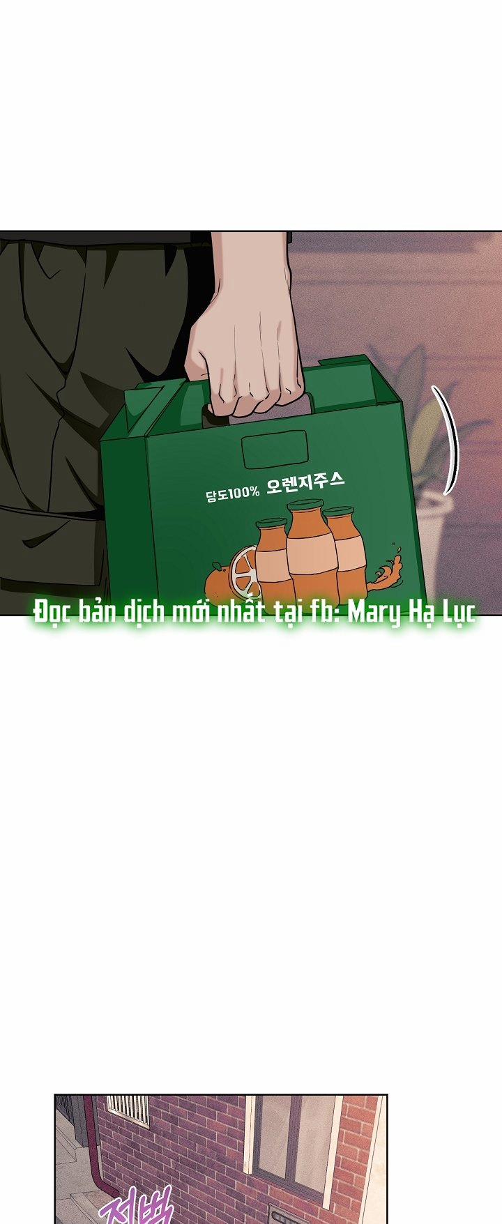 [18+] 11336 23.1 trang 8