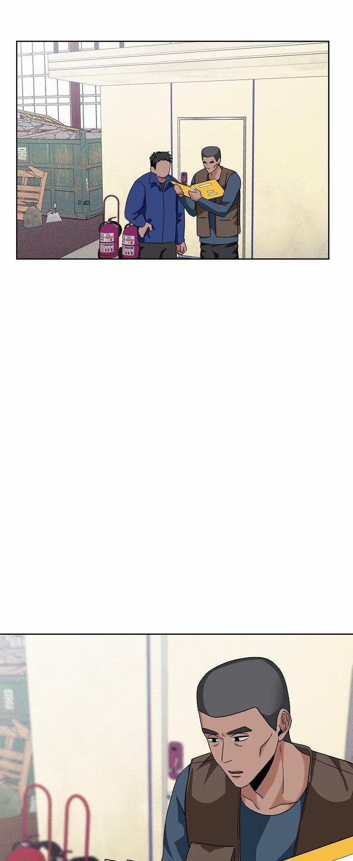 [18+] 11336 23.2 trang 0