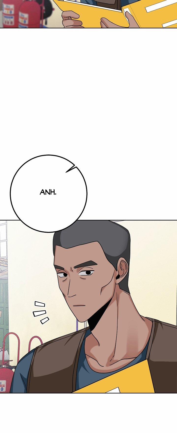 [18+] 11336 23.2 trang 1