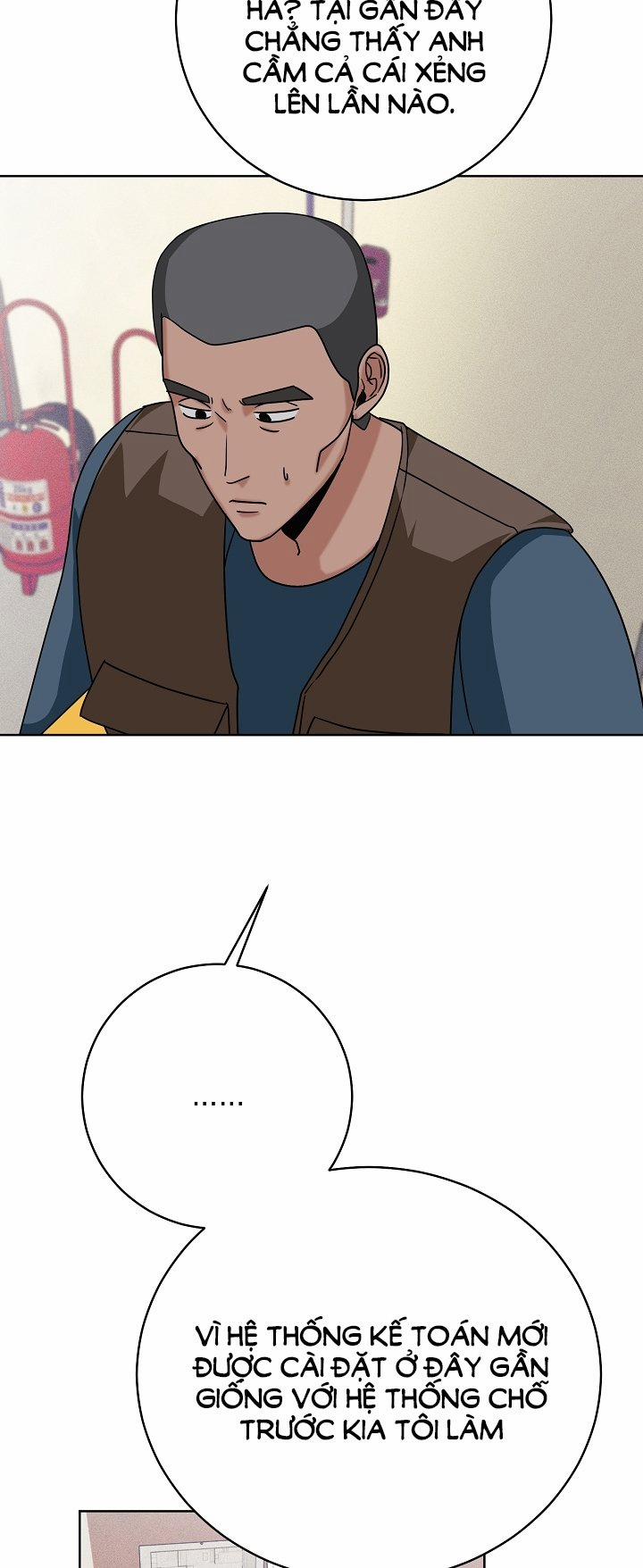 [18+] 11336 23.2 trang 10