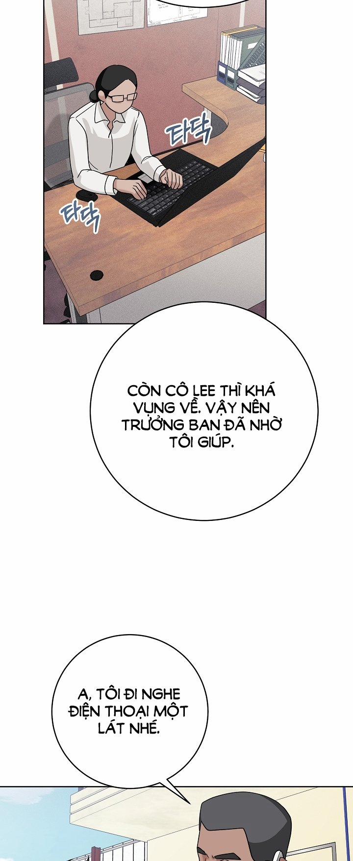 [18+] 11336 23.2 trang 11