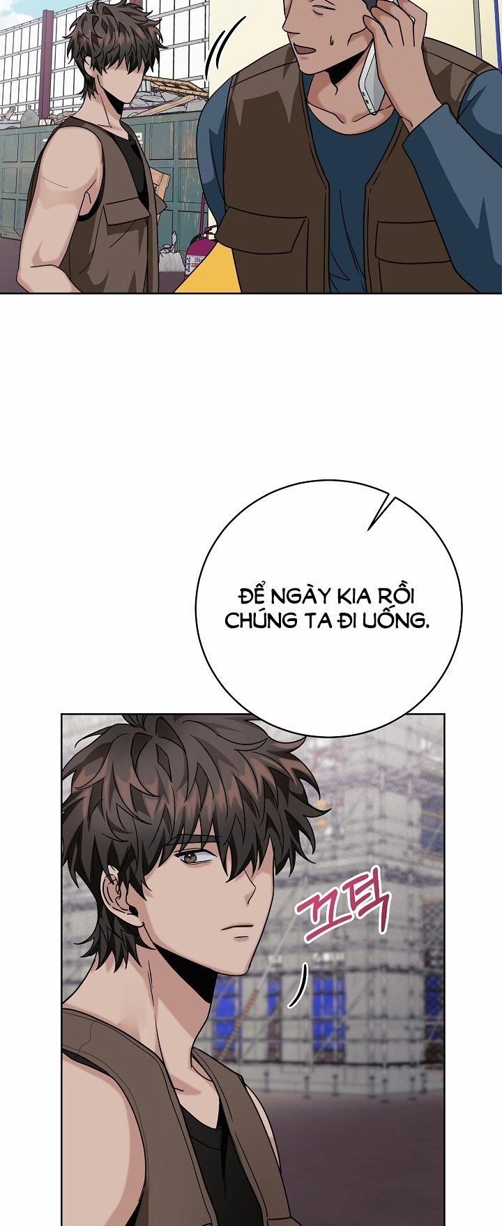 [18+] 11336 23.2 trang 12