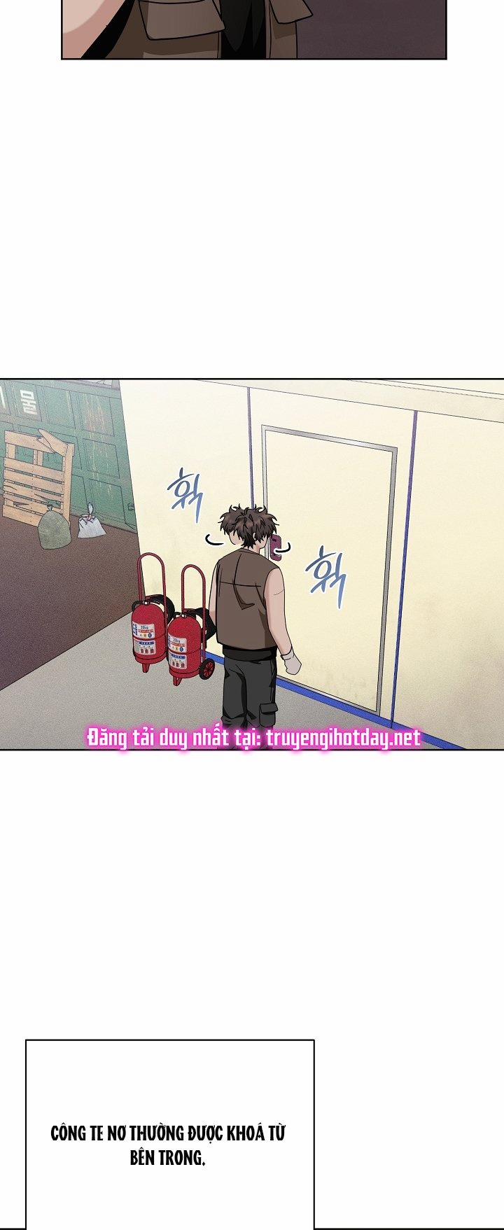 [18+] 11336 23.2 trang 13