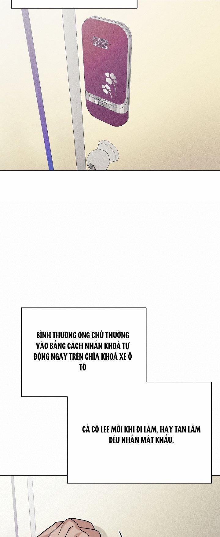 [18+] 11336 23.2 trang 14