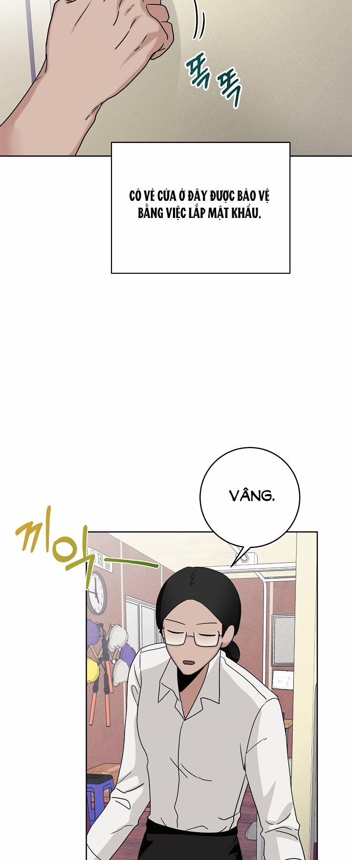 [18+] 11336 23.2 trang 15