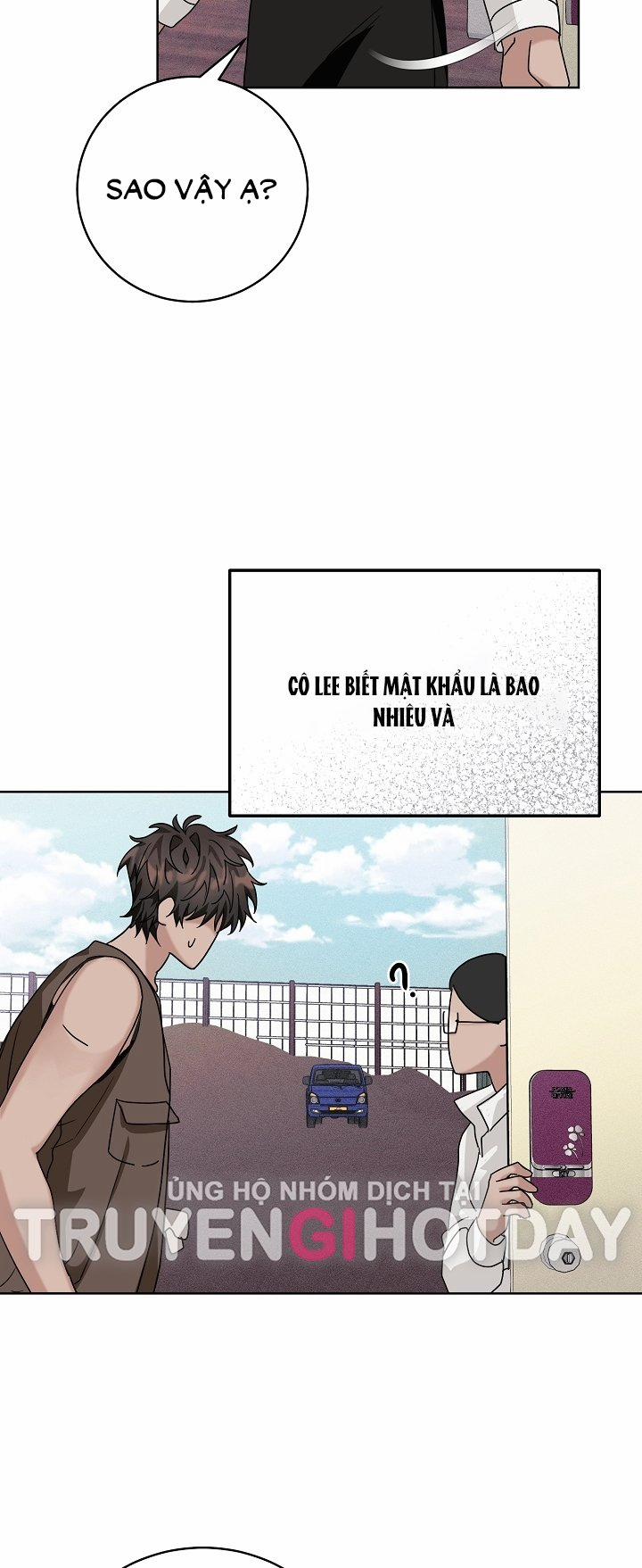 [18+] 11336 23.2 trang 16