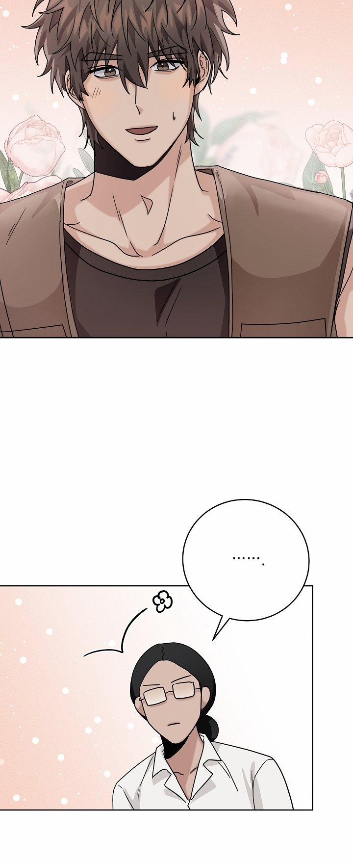 [18+] 11336 23.2 trang 18