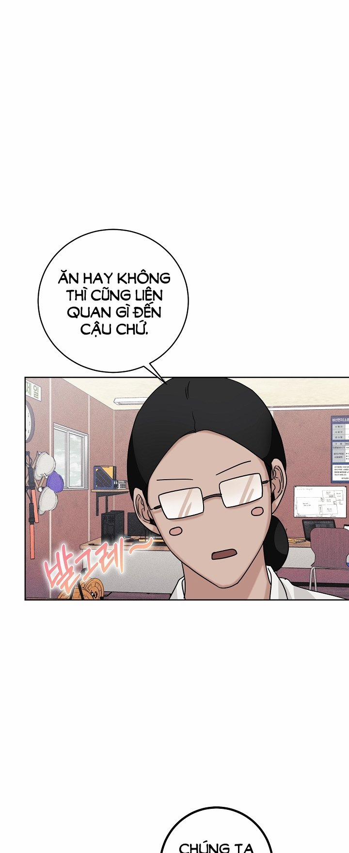 [18+] 11336 23.2 trang 19