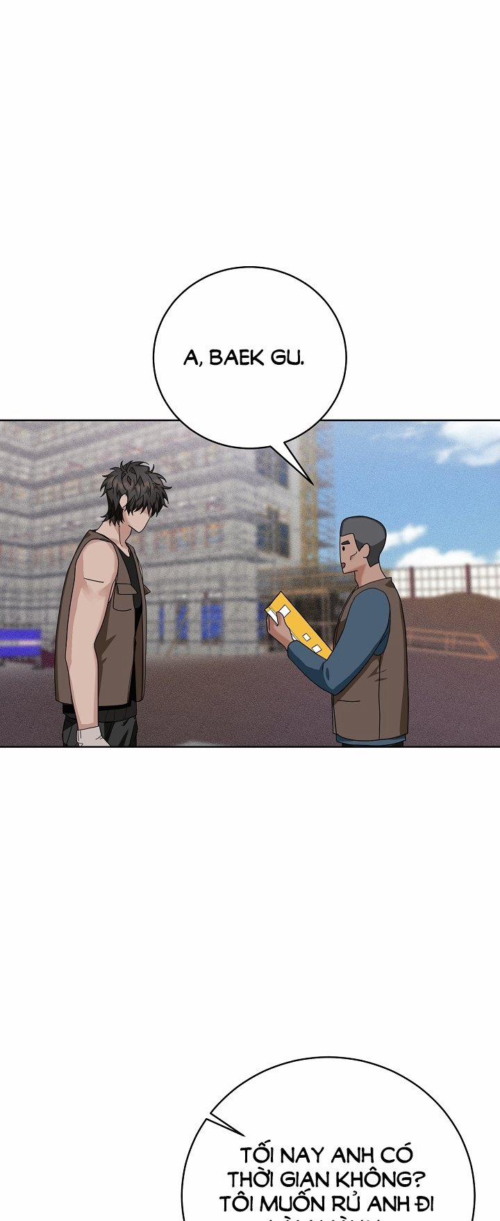 [18+] 11336 23.2 trang 2