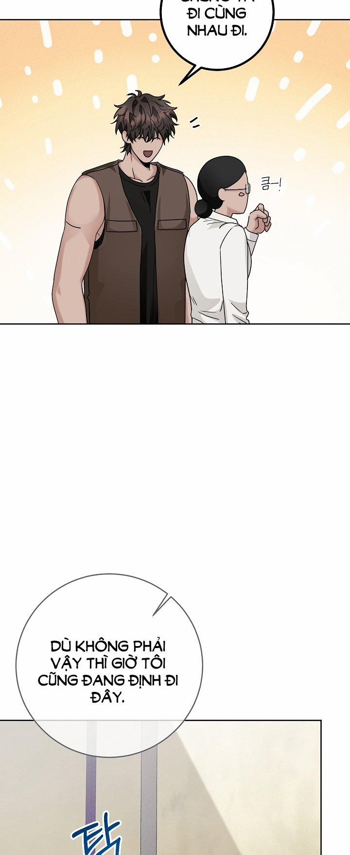 [18+] 11336 23.2 trang 20