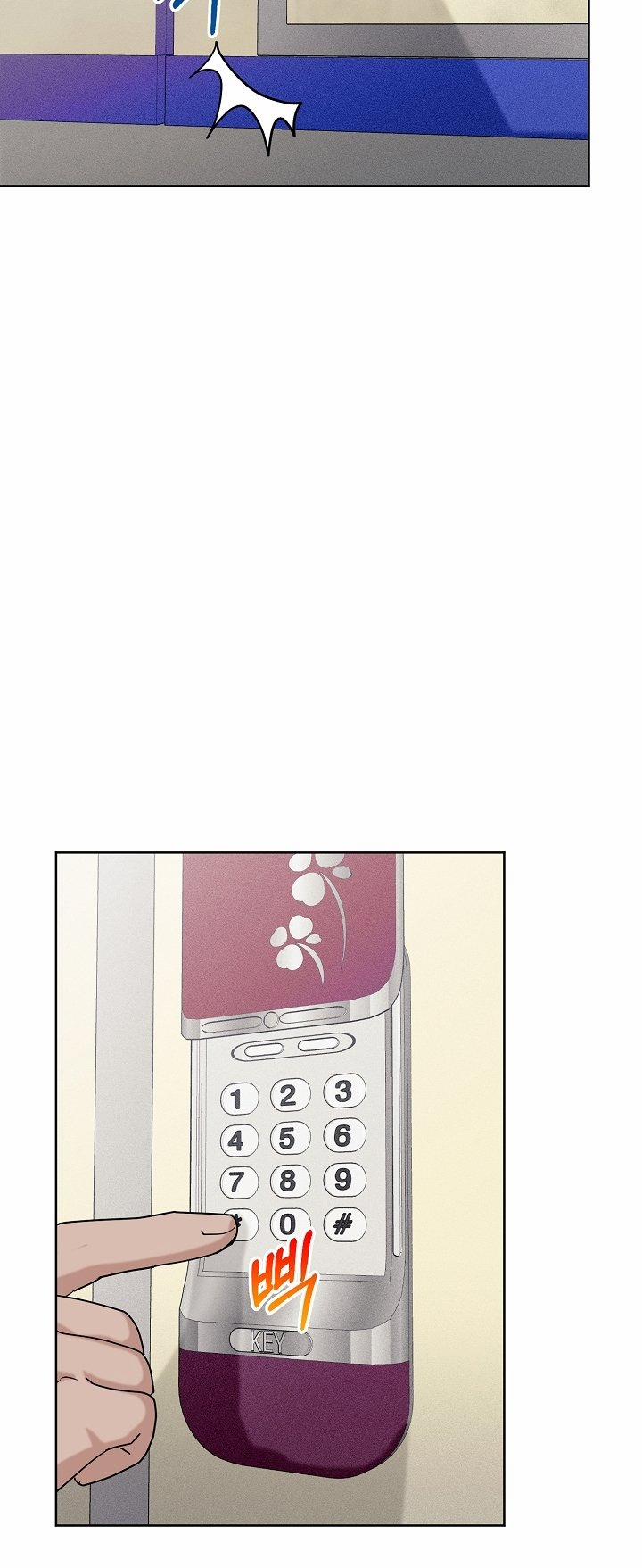 [18+] 11336 23.2 trang 21