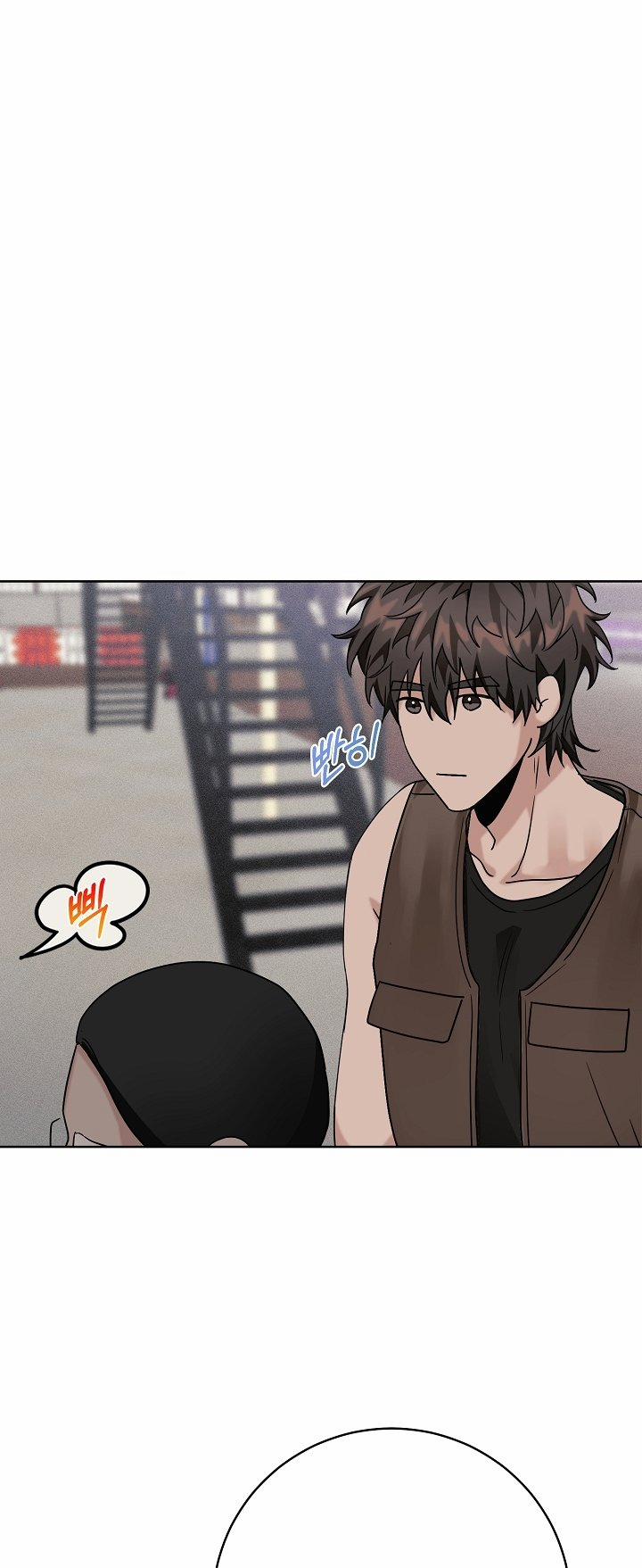 [18+] 11336 23.2 trang 22