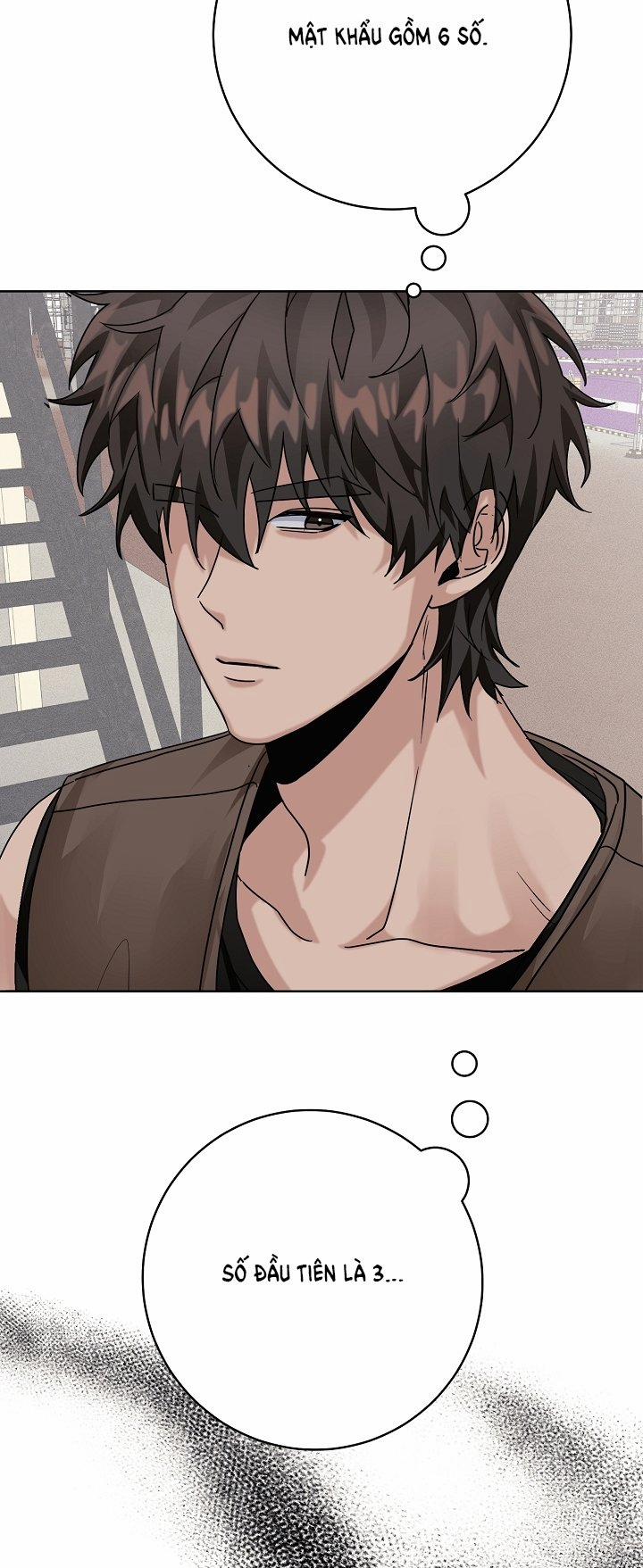 [18+] 11336 23.2 trang 23