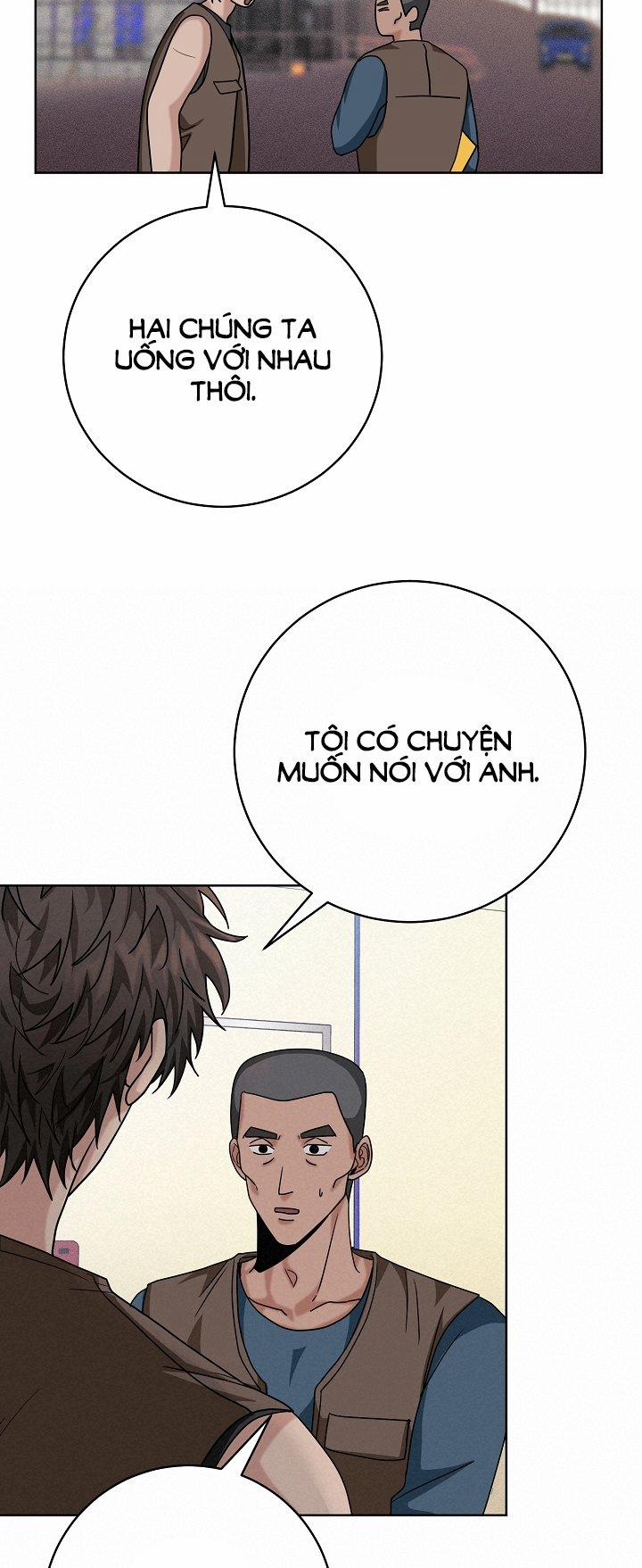 [18+] 11336 23.2 trang 4