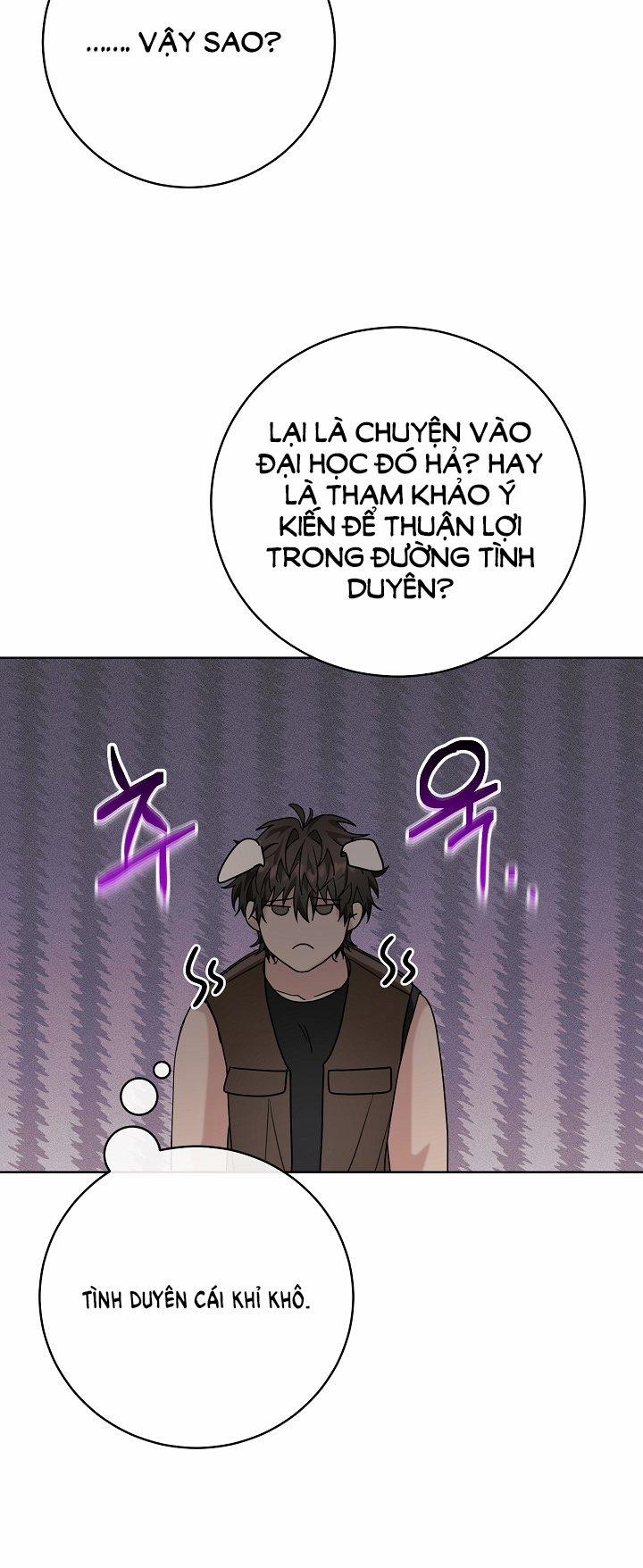 [18+] 11336 23.2 trang 5