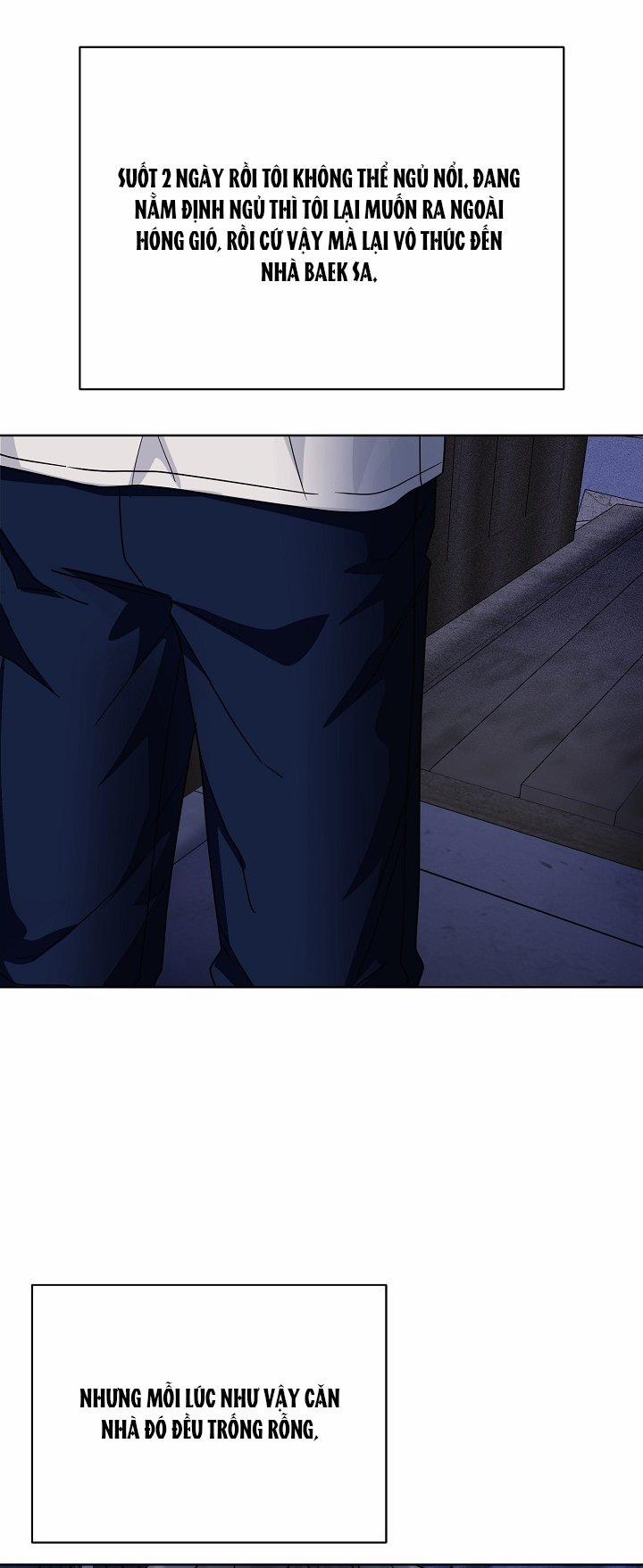 [18+] 11336 23.2 trang 6