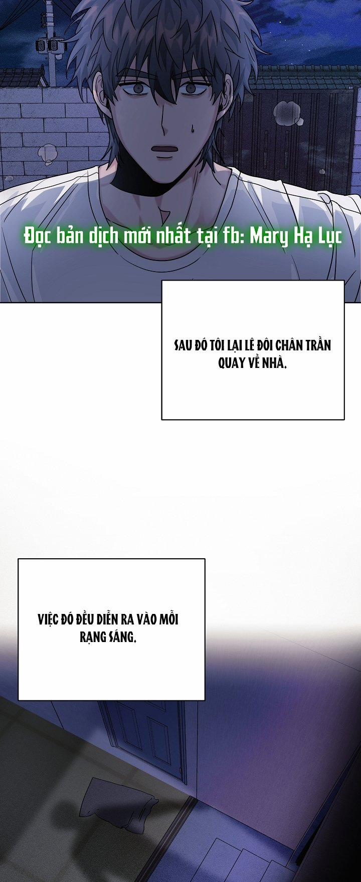 [18+] 11336 23.2 trang 7