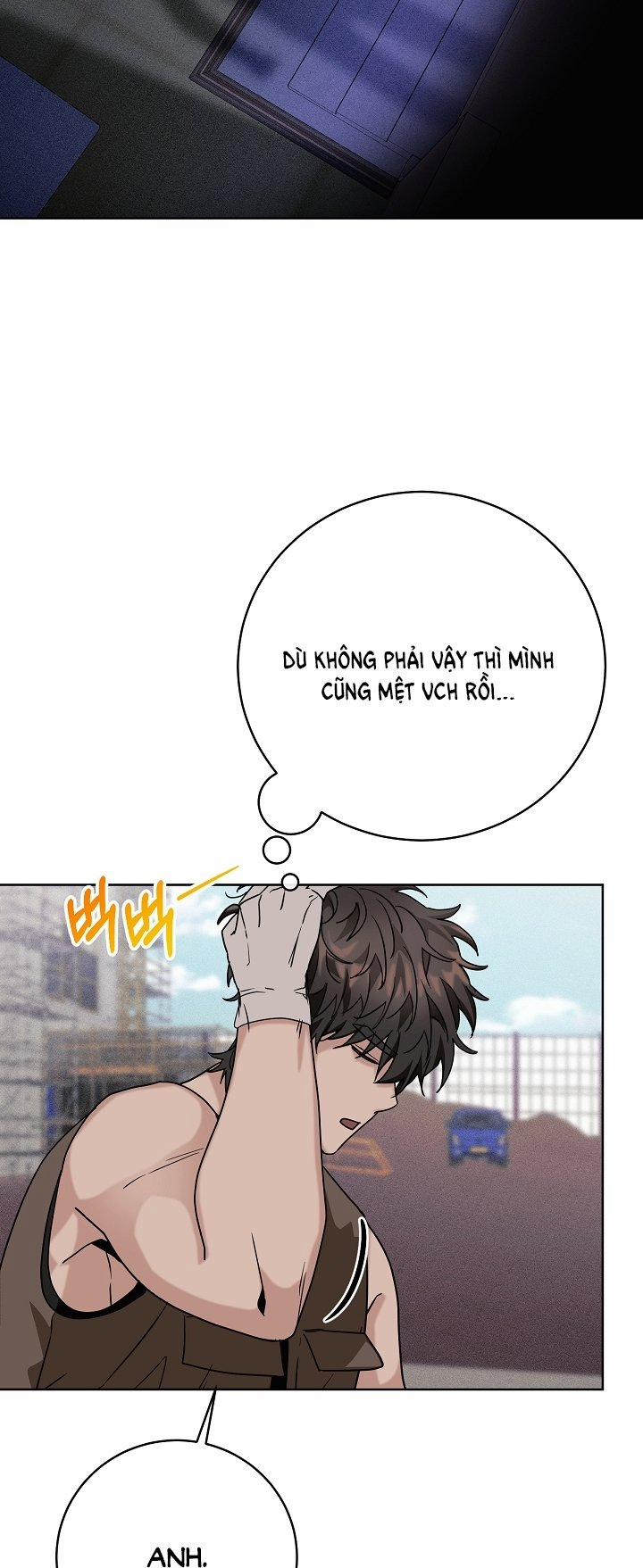 [18+] 11336 23.2 trang 8