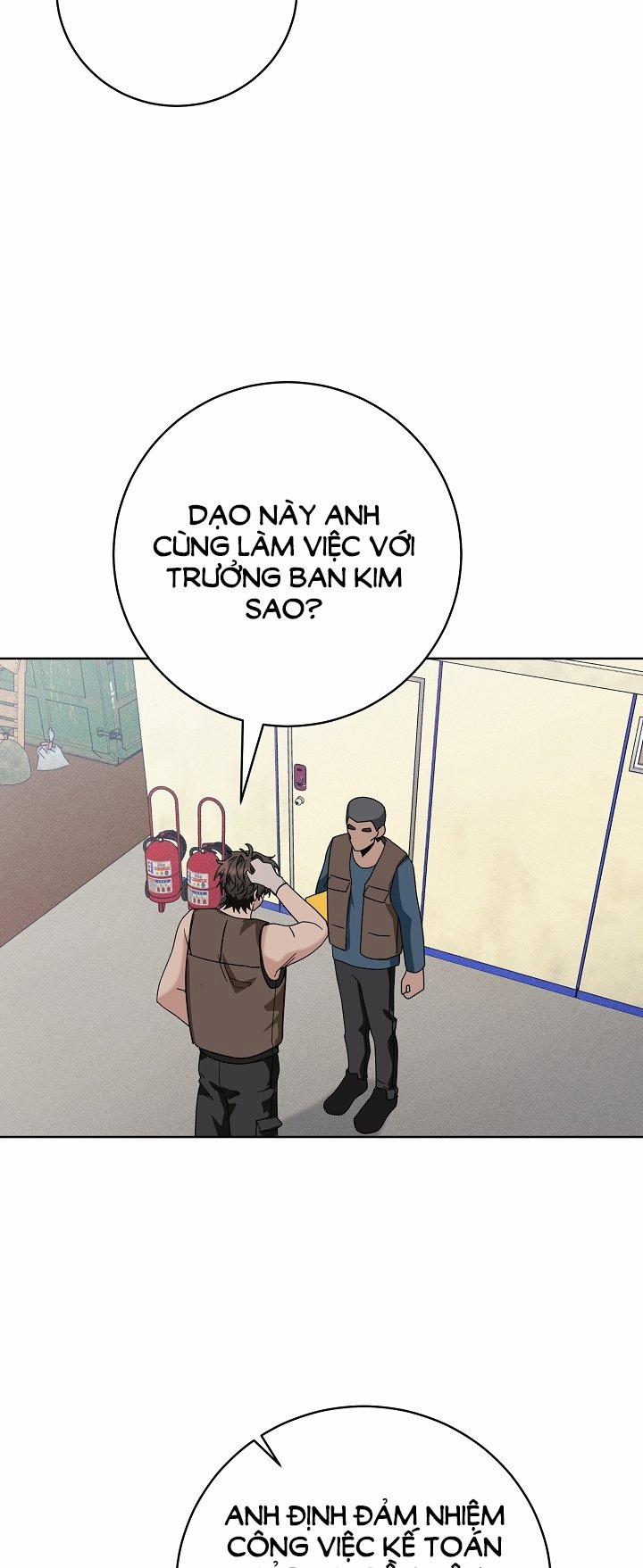 [18+] 11336 23.2 trang 9