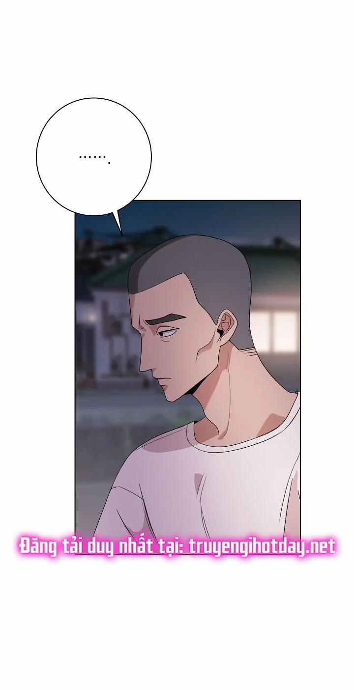 [18+] 11336 3.1 trang 11