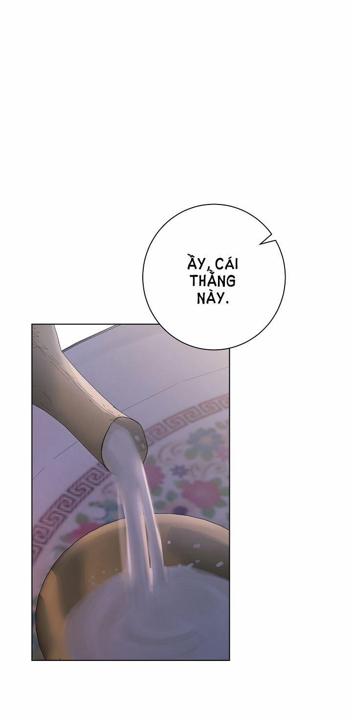 [18+] 11336 3.1 trang 12