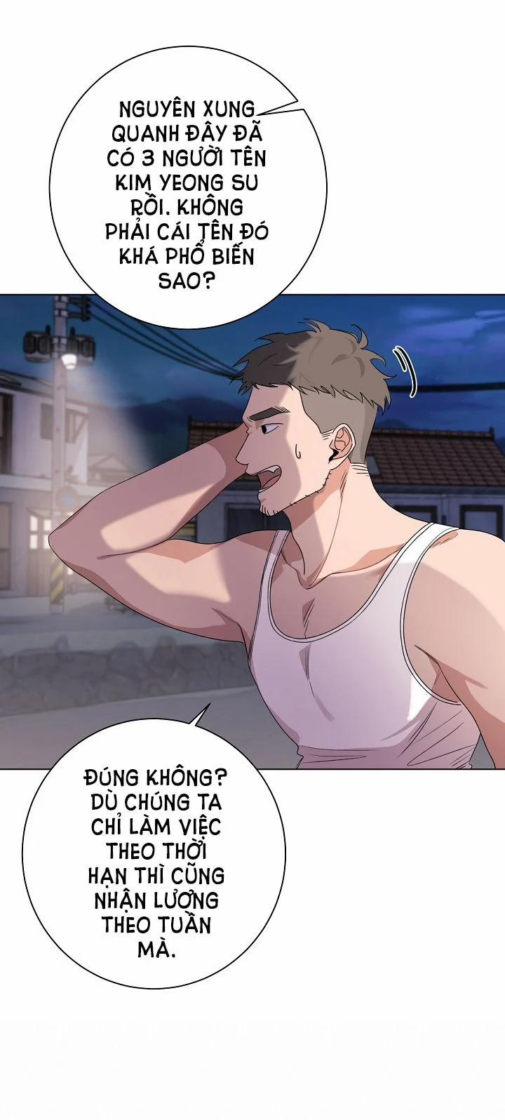 [18+] 11336 3.1 trang 14