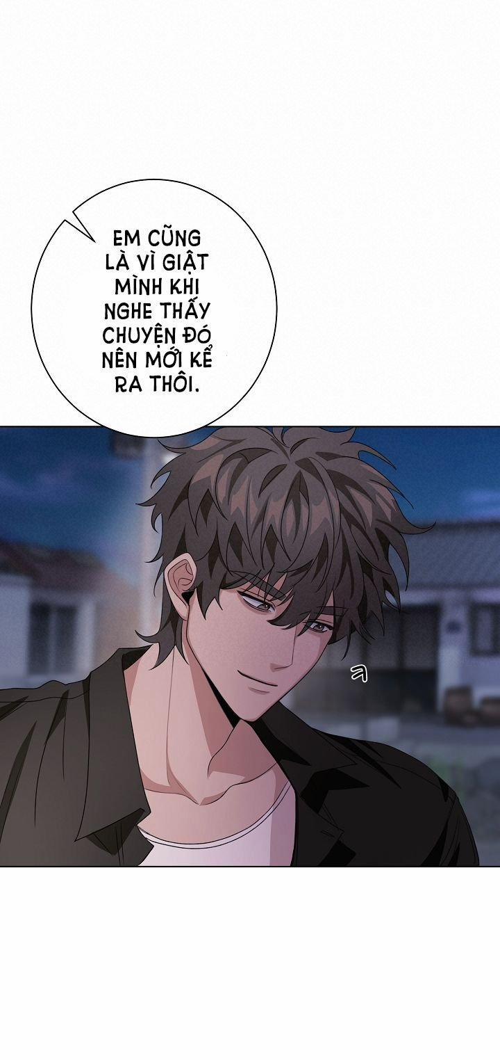 [18+] 11336 3.1 trang 15