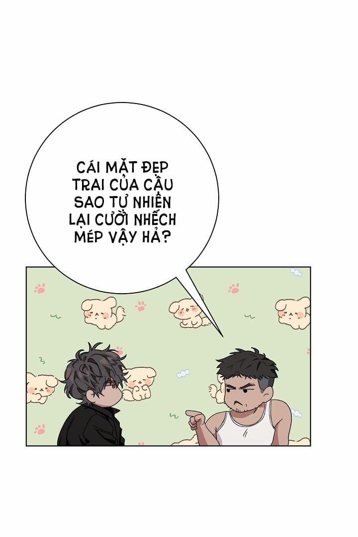 [18+] 11336 3.1 trang 17