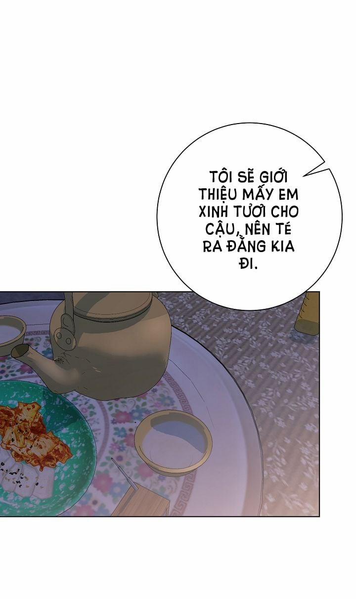 [18+] 11336 3.1 trang 18